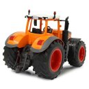 Fendt 1050 Vario Kommunal 1:16 2,4Ghz