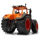 Fendt 1050 Vario Kommunal 1:16 2,4Ghz