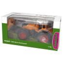 Fendt 1050 Vario Kommunal 1:16 2,4Ghz