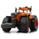 Fendt 1050 Vario Kommunal 1:16 2,4Ghz