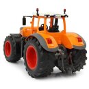 Fendt 1050 Vario Kommunal 1:16 2,4Ghz