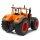 Fendt 1050 Vario Kommunal 1:16 2,4Ghz