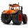 Fendt 1050 Vario Kommunal 1:16 2,4Ghz