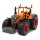Fendt 1050 Vario Kommunal 1:16 2,4Ghz