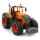 Fendt 1050 Vario Kommunal 1:16 2,4Ghz