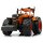 Fendt 1050 Vario Kommunal 1:16 2,4Ghz