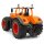 Fendt 1050 Vario Kommunal 1:16 2,4Ghz