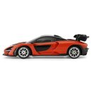 Mclaren Senna 1:24 Orange 2,4Ghz