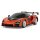 Mclaren Senna 1:24 Orange 2,4Ghz