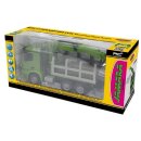 Holztransporter Mercedes-Benz Arocs 1:20 2,4Ghz