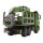 Holztransporter Mercedes-Benz Arocs 1:20 2,4Ghz