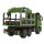 Holztransporter Mercedes-Benz Arocs 1:20 2,4Ghz