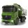 Holztransporter Mercedes-Benz Arocs 1:20 2,4Ghz