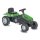 Trettraktor Strong Bull Grün