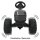 Trettraktor Strong Bull Grün