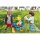 Sand- Und Wasserspieltisch Pirat Jack 21 Teile
