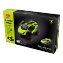 Lamborghini Sián Fkp 37 1:18 Grün 2,4Ghz Bausatz