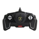Lamborghini Sián Fkp 37 1:18 Grün 2,4Ghz Bausatz