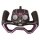 Spinx Stuntcar Lila-Rosa 2,4Ghz