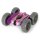 Spinx Stuntcar Lila-Rosa 2,4Ghz
