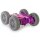 Spinx Stuntcar Lila-Rosa 2,4Ghz