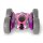 Spinx Stuntcar Lila-Rosa 2,4Ghz