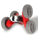 Spinx Stuntcar Rot-Schwarz 2,4Ghz