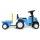 Rutscher New Holland T7 Traktor Blau