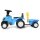 Rutscher New Holland T7 Traktor Blau