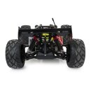 Lextron Desertbuggy 4Wd 1:10 Nimh 2,4Ghz Mit Led
