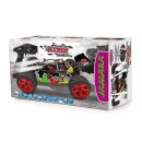 Lextron Desertbuggy 4Wd 1:10 Nimh 2,4Ghz Mit Led