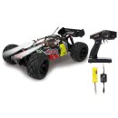 Lextron Desertbuggy 4Wd 1:10 Nimh 2,4Ghz Mit Led