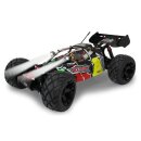 Lextron Desertbuggy 4Wd 1:10 Nimh 2,4Ghz Mit Led