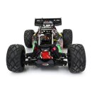 Lextron Desertbuggy 4Wd 1:10 Nimh 2,4Ghz Mit Led