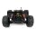 Lextron Desertbuggy 4Wd 1:10 Nimh 2,4Ghz Mit Led