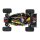 Lextron Desertbuggy 4Wd 1:10 Nimh 2,4Ghz Mit Led