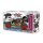 Lextron Desertbuggy 4Wd 1:10 Nimh 2,4Ghz Mit Led