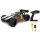 Lextron Desertbuggy 4Wd 1:10 Nimh 2,4Ghz Mit Led