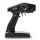 Lextron Desertbuggy 4Wd 1:10 Nimh 2,4Ghz Mit Led
