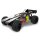 Lextron Desertbuggy 4Wd 1:10 Nimh 2,4Ghz Mit Led