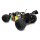 Lextron Desertbuggy 4Wd 1:10 Nimh 2,4Ghz Mit Led