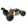 Lextron Desertbuggy 4Wd 1:10 Nimh 2,4Ghz Mit Led
