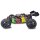Lextron Desertbuggy 4Wd 1:10 Nimh 2,4Ghz Mit Led