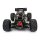Lextron Desertbuggy 4Wd 1:10 Nimh 2,4Ghz Mit Led