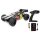 Lextron Desertbuggy 4Wd 1:10 Lipo 2,4Ghz Mit Led
