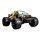 Crossmo Monstertruck 4Wd 1:10 Nimh 2,4Ghz
