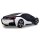 Bmw I8 1:24 Weiß/Gelb 2,4Ghz Uv Photochromic Serie