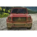 Mercedes-Amg G 63 1:24 Muddy 2,4Ghz