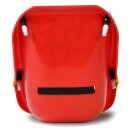 Babyschaukel Comfort Swing Rot 2In1