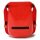 Babyschaukel Comfort Swing Rot 2In1